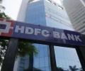 BRH Wealth Kreators case: Breather for HDFC Bank