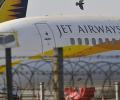 Petition by employees of debt-laden Jet Airways rejected