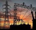 India staring at power crisis ahead of festive season