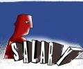 India Inc opens up purse for employee retention
