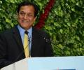 Rana Kapoor: Banker gone Rogue