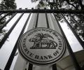 Interest rate: RBI to be on a long-pause on sticky non-food inflation: Report