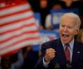 How Biden's trade team could influence relations between the two countries