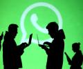 How WhatsApp's new privacy policy affects you