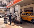 Soon you can buy insurance at petrol pumps, gas agencies