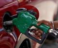 Petrol @ new high: Rs 84.45 in Delhi, crosses Rs 91/ltr in Mumbai