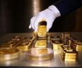 Economic recovery likely to boost gold demand in India