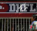 DHFL resolution: Lenders back Piramal's bid