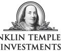 Decoded: What went wrong with the six schemes of Franklin Templeton