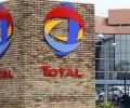 Total inks $2.5 bn deal with Adani Group