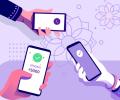 PhonePe first Indian fintech player to allow UPI payments abroad