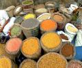 Prices of food items continue to rise in May, says RBI report