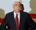 IT industry will see double-digit growth in FY22: Azim Premji