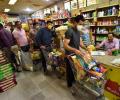 Why urban poor remain a worry for FMCG companies