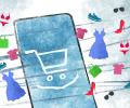 More urban shoppers opting for Qcom platforms