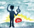 4 IPOs to watch out for in 2022