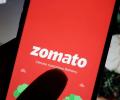 Zomato deletes commercial branded as 'casteist'