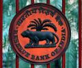 'RBI's whatever-it-takes approach insulated teconomy'