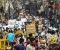 India's macroeconomic fundamentals strong; recovery underway: Deepak Parekh