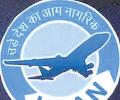 Covid nearly grounds Modi's ambitious UDAN scheme