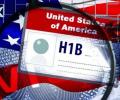 US waives in-person interviews for H-1B visas