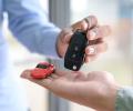 Buying a New Car? An 8-point Check-List