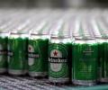 Heineken can now buy extra stake in United Breweries