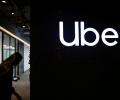 Uber to hire about 250 engineers in India