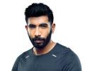 OnePlus ropes in Jasprit Bumrah as brand ambassador for wearables