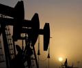 India's biggest oil, gas bid round gets 4 bidders