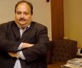 Relief to Mehul Choksi as Dominica drops illegal entry charges against him