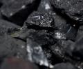 Adani group strikes first coal from its Carmichael mine in Australia