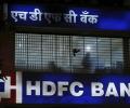 Breaking the vault: Will MSCI grant HDFC Bank access?