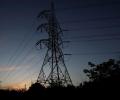 Rs 3.03-lakh cr scheme to improve power discoms gets nod