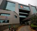 HDFC Sec says tech glitch resolved; mkt operations normal