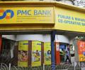 Will PMC Bank find salvation?