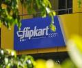 Flipkart's Bengal warehouse to create about 3,500 jobs