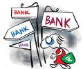 CD rates top 8% for smaller banks amid banking system liquidity tightness