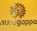 Succession saga at Murugappa Group gets murkier