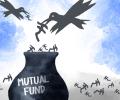 Equity mutual funds see Rs 39,688 cr inflow in Jan despite volatile mkt