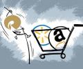 Draft e-commerce policy is 'nationalistic'