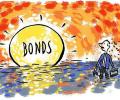 Govt bonds can fetch additional over $30 bn fund: Report