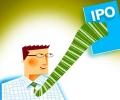 IPOs: Record Rs 32,000 Crore Raised in 1st Half