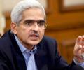 Will RBI Governor Shaktikanta Das get an extension?