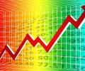 Two stocks to watch out for in the near term