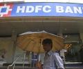 HDFC Bank to shift payments from core banking, ensure minimal downtime