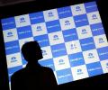 Tata Steel back with a bang in Q4; shows Rs 6,644-cr PAT