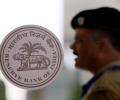 RBI okays transfer of Rs 99,122 cr surplus to govt