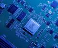 Tatas may choose Singapore as key partner for semiconductor play