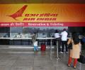 Tata may get Air India, but...